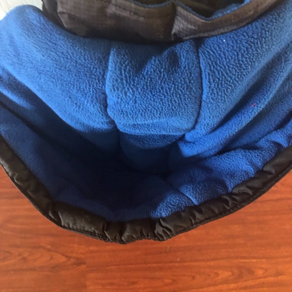 Boy’s Outerwear Jacket - Picture 3 of 6